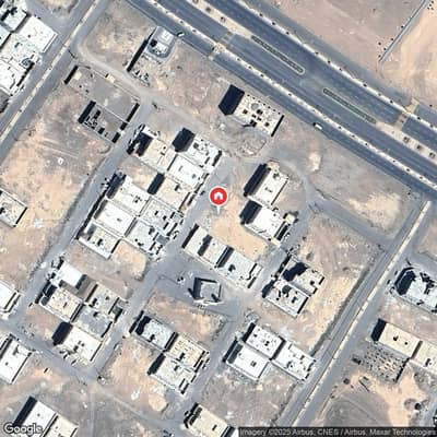 دور  للبيع في مخطط المنح، الحناكيه - طابق للبيع في خطة المنحة، الهناكيه
