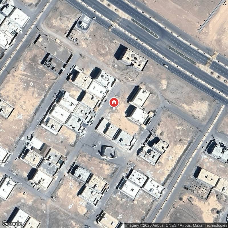 طابق للبيع في خطة المنحة، الهناكيه طابق للبيع في خطة المنحة، الهناكيه