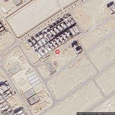 Villa for Sale in Al Shulah, Dammam - Villa For Sale in Al Shulah, Dammam