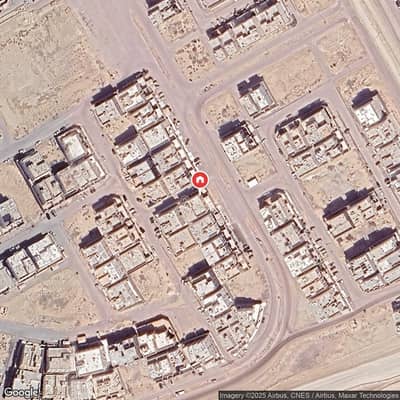 Residential Building for Sale in King Fahd Suburb, Dammam - Building For Sale in King Fahd Suburb, Dammam