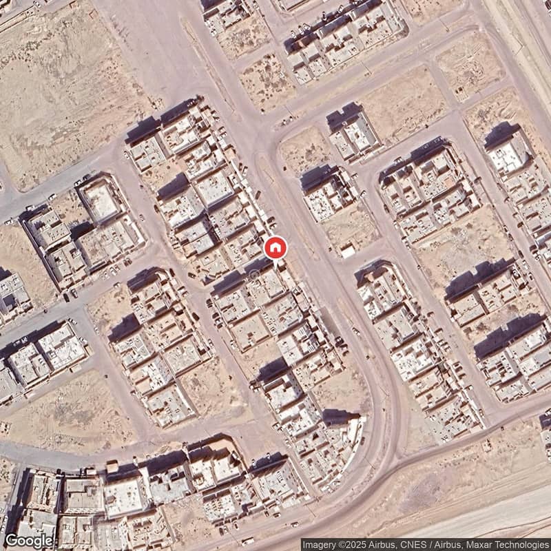 Building For Sale in King Fahd Suburb, Dammam Building For Sale in King Fahd Suburb, Dammam