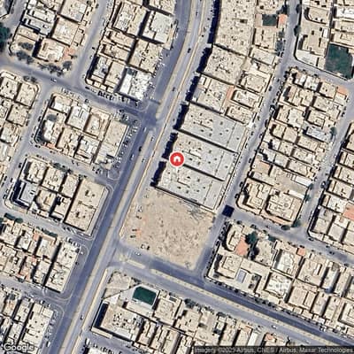 Studio for Sale in North Riyadh, Riyadh - Apartment For Sale in Al Sahafah, Riyadh