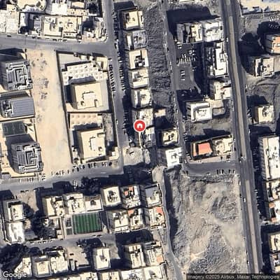 استوديو  للايجار في الشوقية، مكة - شقة استوديو للإيجار في الشوقية، مكة