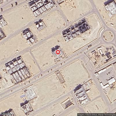 Villa for Sale in Al Shulah, Dammam - Villa For Sale in Al Shulah, Dammam
