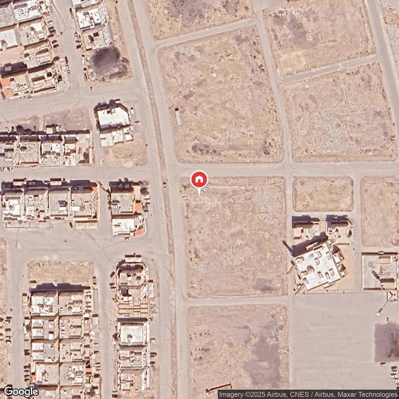 مبنى للبيع في حي الملك فهد، الدمام مبنى للبيع في حي الملك فهد، الدمام