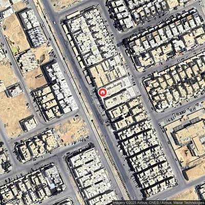 استوديو  للايجار في شمال الرياض، الرياض - شقة استوديو للإيجار في العريض، الرياض