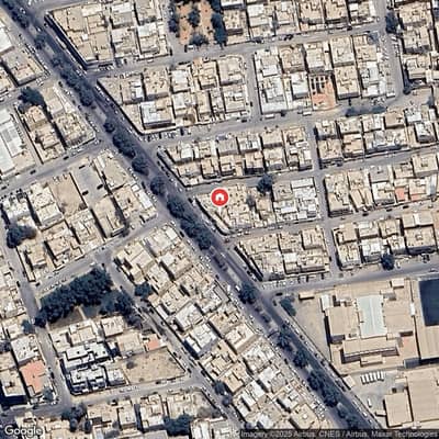 Residential Building for Sale in Central Riyadh, Riyadh - Building For Sale in Jarir, Riyadh