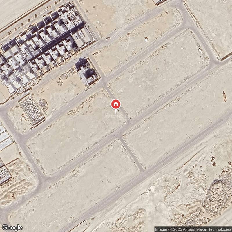 فيلا للبيع في الشولة، الدمام فيلا للبيع في الشولة، الدمام