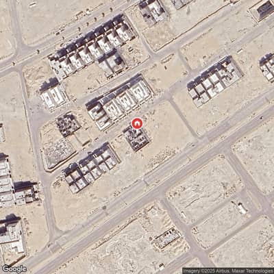 Villa for Sale in Al Shulah, Dammam - Villa For Sale in Al Shulah, Dammam