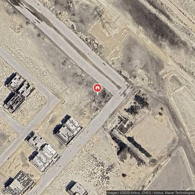 Villa for Sale in An Nahdah, Al Qatif - Villa For Sale in An Nahdah, Al Qatif
