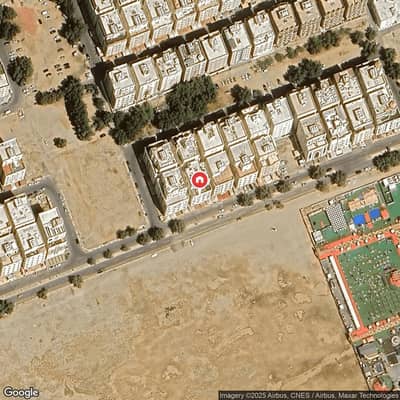 4 Bedroom Flat for Rent in North Jeddah, Jeddah - Apartment For Rent in Al Woroud, Jeddah