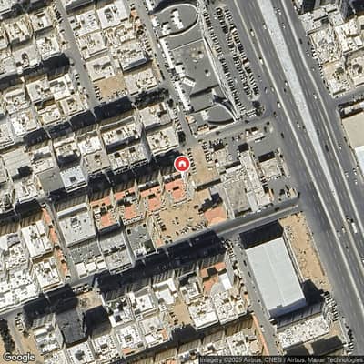 فلیٹ 4 غرف نوم للبيع في شمال جدة، جدة - شقة للبيع في حي النزهة, شمال جدة
