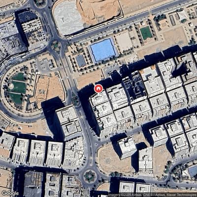 Studio for Rent in North Jeddah, Jeddah - Studio Apartment For Rent in Al Fayhaa, Jeddah