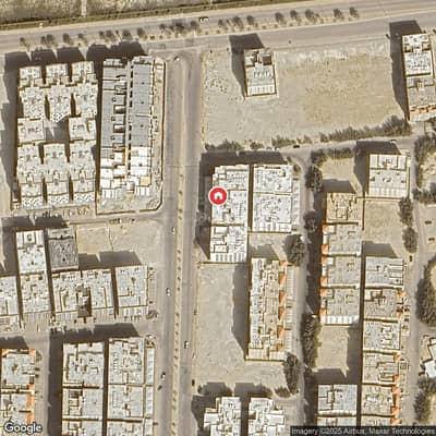 Studio for Sale in Al Hamra, Al Khobar - Studio Apartment For Sale in Al Hamra, Al Khobar