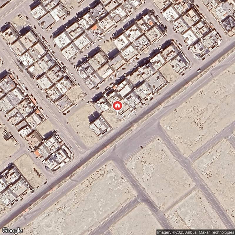 Villa For Sale in Taybay, Dammam Villa For Sale in Taybay, Dammam