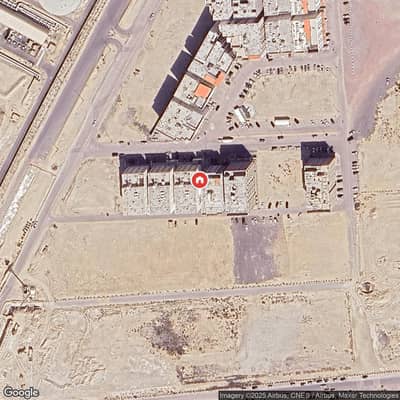 Studio for Sale in Al Firdaws, Dammam - Studio Apartment For Sale in Al Firdaws, Dammam