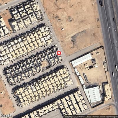 Villa for Rent in East Riyadh, Riyadh - Villa For Rent in Al Rimal, Riyadh