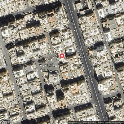 استوديو  للبيع في شمال جدة، جدة - شقة ستوديو للبيع في السلامة، جدة