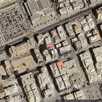 3 Bedroom Flat for Rent in Central Jeddah, Jeddah - Apartment For Rent in Al Hamraa, Jeddah