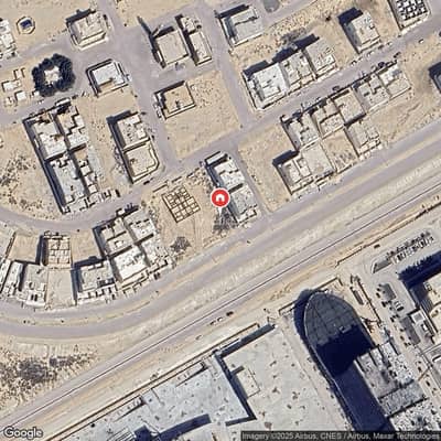 Studio for Sale in King Fahd Suburb, Dammam - Studio Apartment For Sale in King Fahd Suburb, Dammam