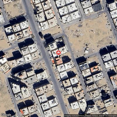 استوديو  للبيع في شمال جدة، جدة - شقة للبيع في الرايان، جدة