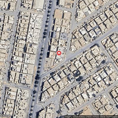 Villa for Sale in East Riyadh, Riyadh - Villa For Sale in Al Quds, Riyadh