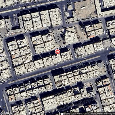 Studio for Rent in North Jeddah, Jeddah - Studio Apartment For Rent in Al Marwah, Jeddah