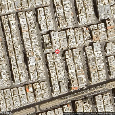 عمارة سكنية  للايجار في شمال جدة، جدة - مبنى للإيجار في الصفا، جدة