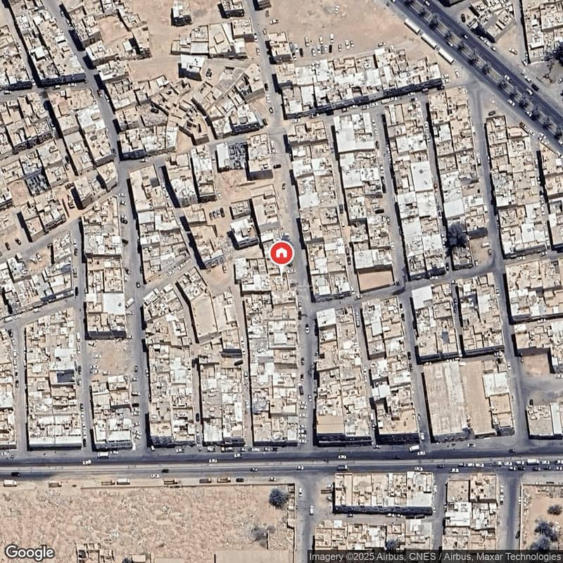 Villa For Sale in Al Ud, Riyadh Villa For Sale in Al Ud, Riyadh