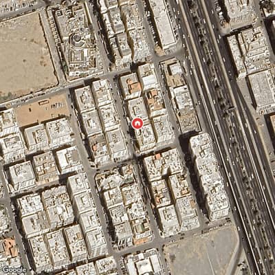 Studio for Rent in North Jeddah, Jeddah - Studio Apartment For Rent in Al Rawdah, Jeddah