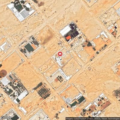 Rest House for Sale in Al Butain Farms, Qswr Al Muqbil - Rest House For Sale in Al Butain Farms, Qswr Al Muqbil