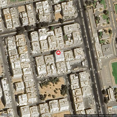 Studio for Sale in North Jeddah, Jeddah - Studio Apartment For Sale in Mishrifah, Jeddah