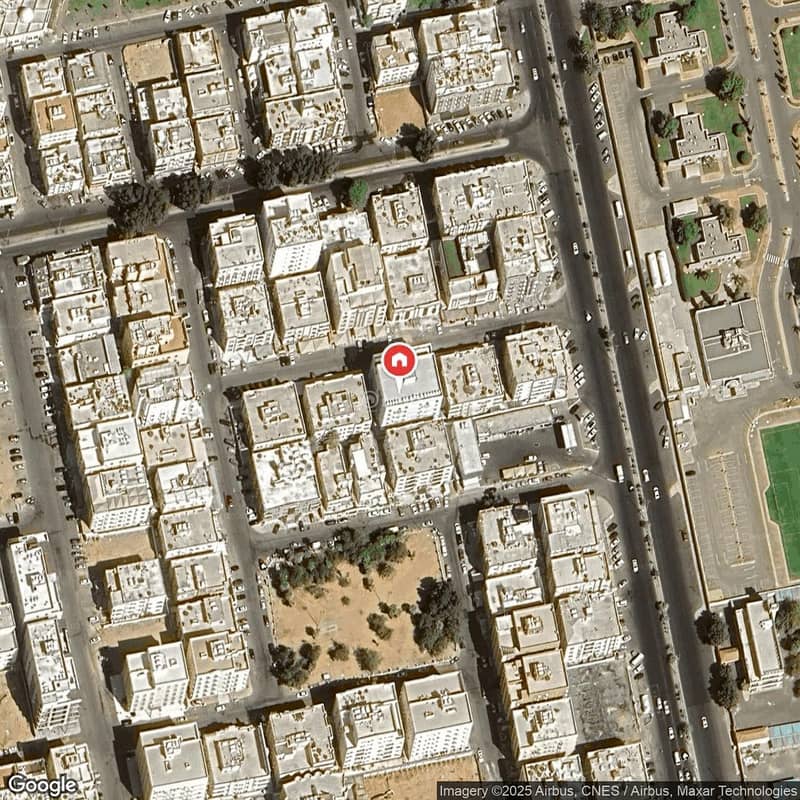 Studio Apartment For Sale in Mishrifah, Jeddah
