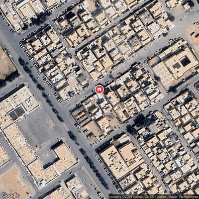 Villa for Sale in East Riyadh, Riyadh - Villa For Sale in Al Nasim Al Gharbi, Riyadh