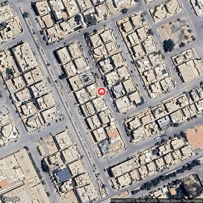 Villa for Sale in North Riyadh, Riyadh - Villa For Sale in Al Nuzhah, Riyadh