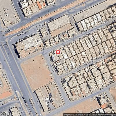 Studio for Rent in East Riyadh, Riyadh - Studio Apartment For Rent in Al Munsiyah, Riyadh