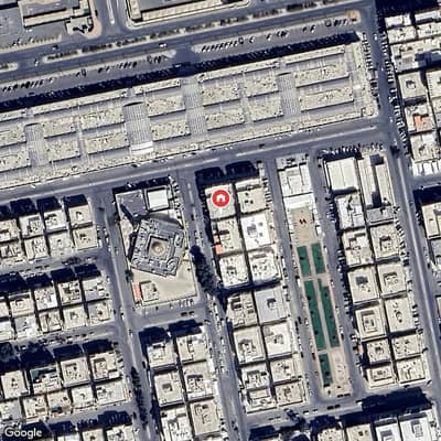استوديو  للايجار في شمال جدة، جدة - شقة استوديو للإيجار في الصفاء، جدة
