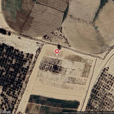 Villa for Sale in Wadi Al Dawasir - Villa For Sale in Wadi Al Dawasir