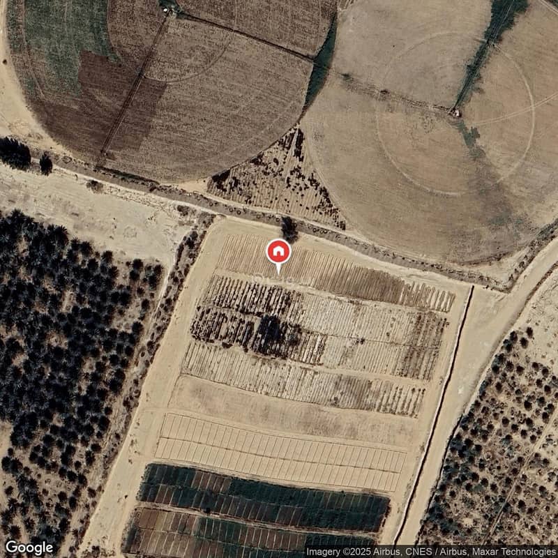 Villa For Sale in Wadi Al Dawasir