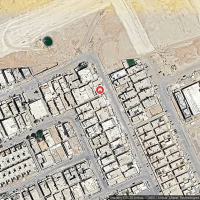 Studio for Rent in North Riyadh, Riyadh - Studio Apartment For Rent in Al Qirawan, Riyadh