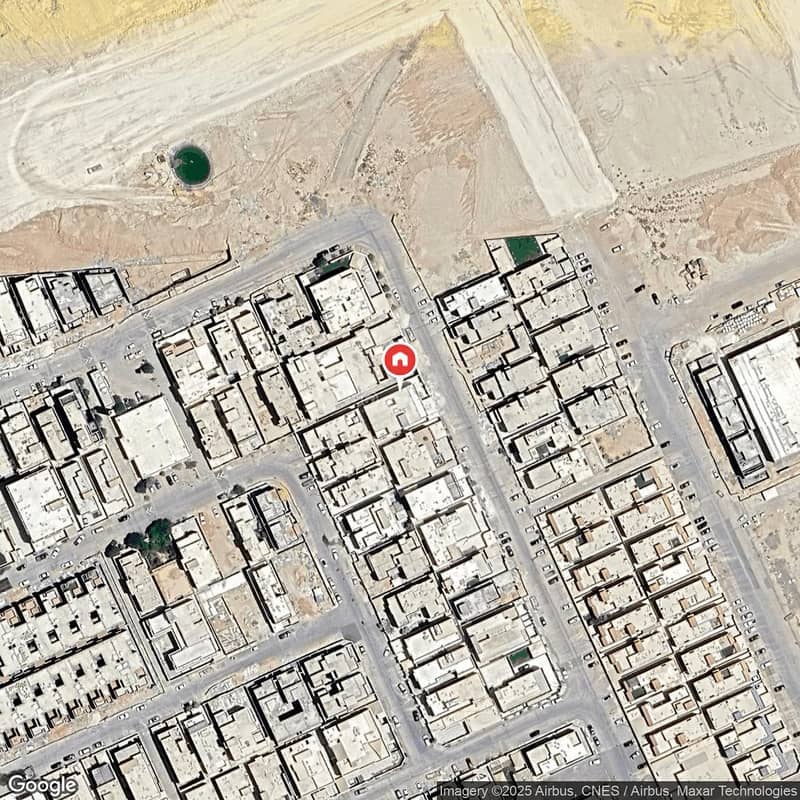 Studio Apartment For Rent in Al Qirawan, Riyadh