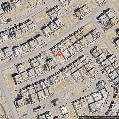 فیلا  للبيع في ضاحية الملك فهد، الدمام - فيلا للبيع في حي الملك فهد، الدمام