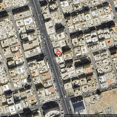Studio for Rent in North Jeddah, Jeddah - Studio Apartment For Rent in Al Salamah, Jeddah