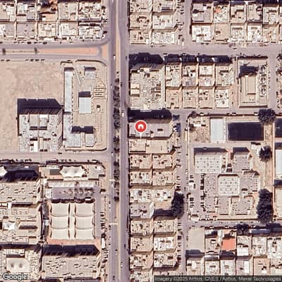 Studio for Sale in Al Zuhur, Dammam - Studio Apartment For Sale in Al Zuhur, Dammam