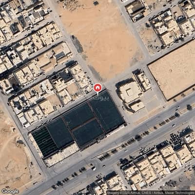 Studio for Rent in East Riyadh, Riyadh - Studio Apartment For Rent in Al Maizilah, Riyadh