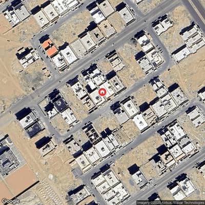 Villa for Sale in North Jeddah, Jeddah - Villa For Sale in Al Riyadh, Jeddah