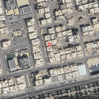 Residential Building for Rent in Al Qaswa, Madina - Building For Rent in Al Qaswa, Madina