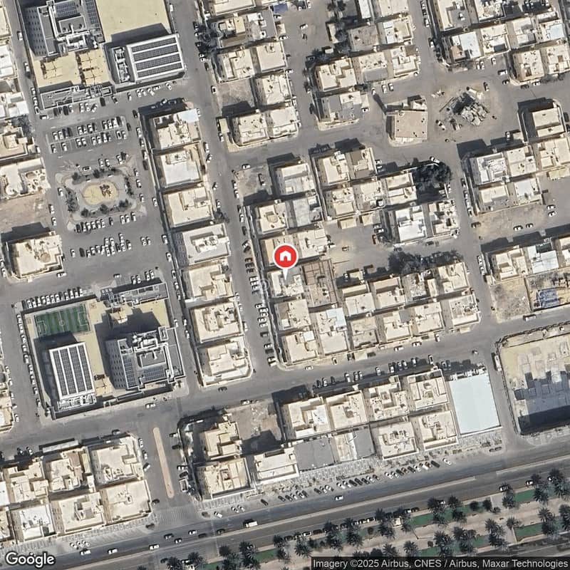 مبنى للإيجار في القسوة، المدينة المنورة مبنى للإيجار في القسوة، المدينة المنورة