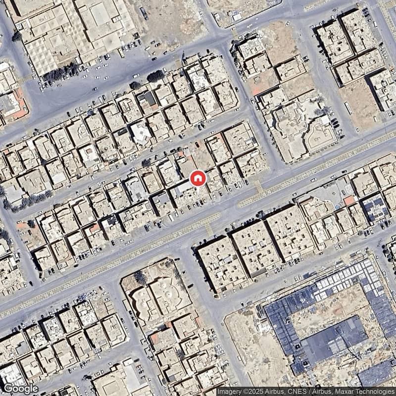 Studio Apartment For Rent in Al Malqa, Riyadh