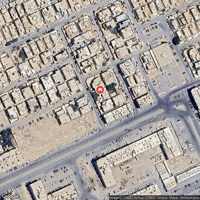 استراحة  للبيع في شمال الرياض، الرياض - بيت استراحة للبيع في الوادي، الرياض